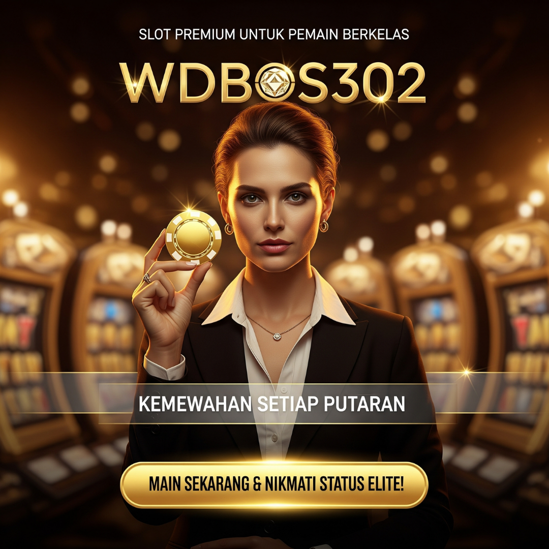 https://wdbos302.online/