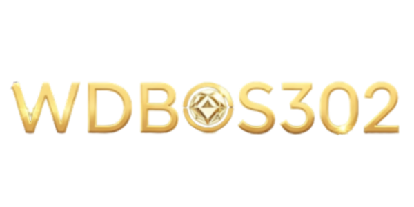 https://wdbos302.online/