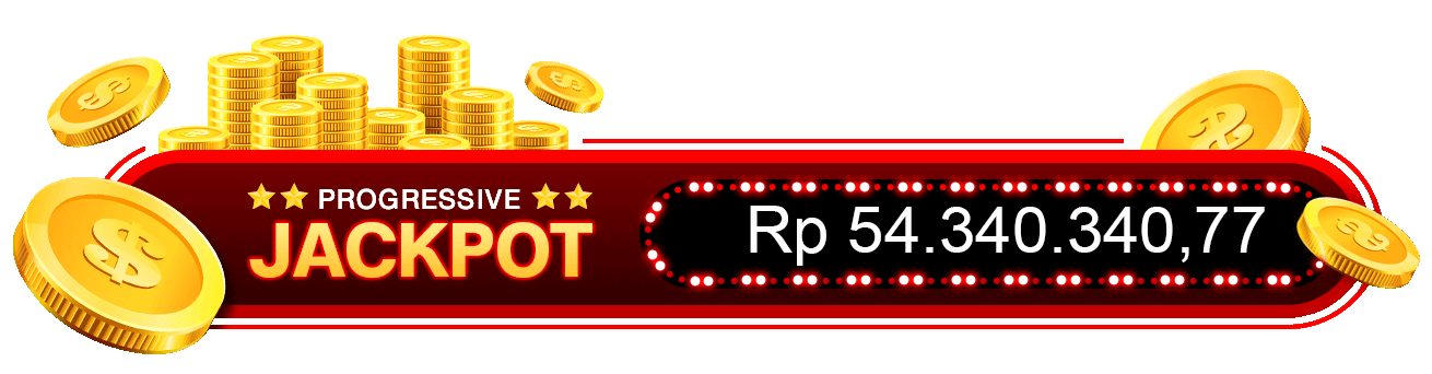 https://wdbos302.online/
